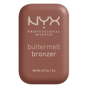 https://www.cvs.com/bizcontent/merchandising/productimages/large/80089725472.jpg