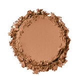 NYX Professional Makeup Matte Body Bronzer, thumbnail image 2 of 5