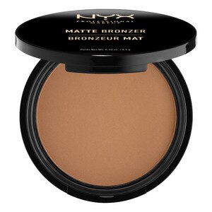 NYX Professional Makeup Matte Body Bronzer