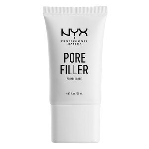  NYX Professional Makeup Pore Filler 