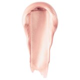 NYX Professional Makeup Born To Glow Liquid Illuminator, thumbnail image 2 of 4