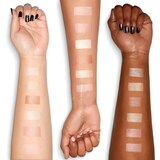 NYX Professional Makeup Born To Glow Liquid Illuminator, thumbnail image 3 of 4