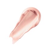 NYX Professional Makeup Born To Glow Liquid Illuminator, thumbnail image 4 of 4