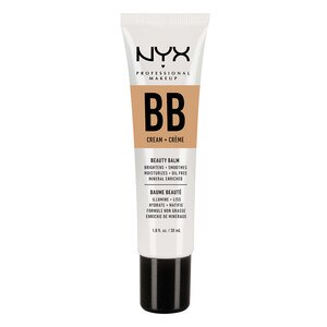NYX Professional Makeup - Crema BB