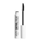 NYX Professional Makeup Control Freak Eyebrow Gel, thumbnail image 1 of 4