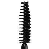 NYX Professional Makeup Control Freak Eyebrow Gel, thumbnail image 3 of 4