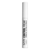 NYX Professional Makeup Control Freak Eyebrow Gel, thumbnail image 4 of 4