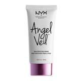 NYX Professional Makeup Angel Veil Skin Perfecting Primer, thumbnail image 1 of 4
