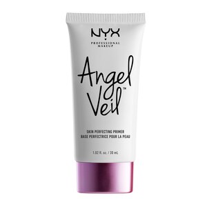 NYX Professional Makeup Angel Veil Skin Perfecting Primer - 1.02 Oz , CVS