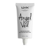 NYX Professional Makeup Angel Veil Skin Perfecting Primer, thumbnail image 3 of 4