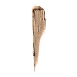 NYX Professional Makeup Eyebrow Gel, thumbnail image 2 of 5
