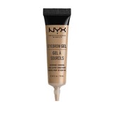NYX Professional Makeup Eyebrow Gel, thumbnail image 3 of 5