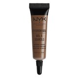 NYX Professional Makeup Eyebrow Gel, thumbnail image 1 of 5