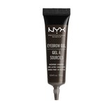 NYX Professional Makeup Eyebrow Gel, thumbnail image 3 of 5