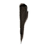 NYX Professional Makeup Eyebrow Gel, thumbnail image 5 of 5