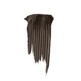 NYX Professional Makeup Tinted Brow Mascara, thumbnail image 2 of 6