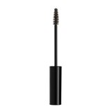 NYX Professional Makeup Tinted Brow Mascara, thumbnail image 4 of 6