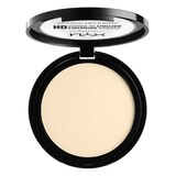 NYX Professional Makeup High Definition Powder, thumbnail image 1 of 5