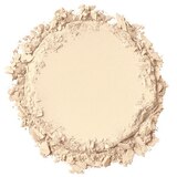 NYX Professional Makeup High Definition Powder, thumbnail image 2 of 5