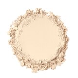 NYX Professional Makeup High Definition Powder, thumbnail image 5 of 5