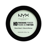 NYX Professional Makeup High Definition Powder, thumbnail image 3 of 5