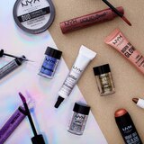 NYX Professional Makeup High Definition Powder, thumbnail image 4 of 5