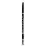 NYX Professional Makeup Micro Brow Pencil Vegan Eyebrow Pencil, thumbnail image 1 of 7