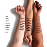 NYX Professional Makeup Micro Brow Pencil Vegan Eyebrow Pencil, thumbnail image 3 of 7