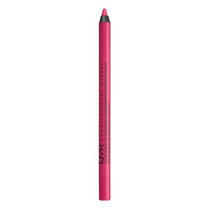NYX Professional Makeup Slide On Lip Pencil