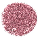 NYX Professional Makeup Face & Body Glitter, thumbnail image 2 of 4