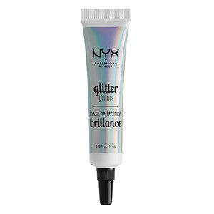 NYX Professional Makeup Glitter Primer - 0.33 Oz , CVS