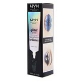 NYX Professional Makeup  Glitter Primer, thumbnail image 3 of 5