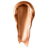 NYX Professional Makeup Born To Glow Liquid Illuminator, thumbnail image 2 of 5