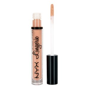 NYX Lip Lingerie - Satin Ribbon