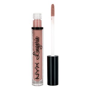 NYX Lip Lingerie - Bedtime Flirt