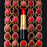 Revlon Super Lustrous Lipstick, thumbnail image 4 of 7