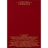 Versace Eros Flame Parfum Spray for Men, 3.4 OZ, thumbnail image 3 of 4