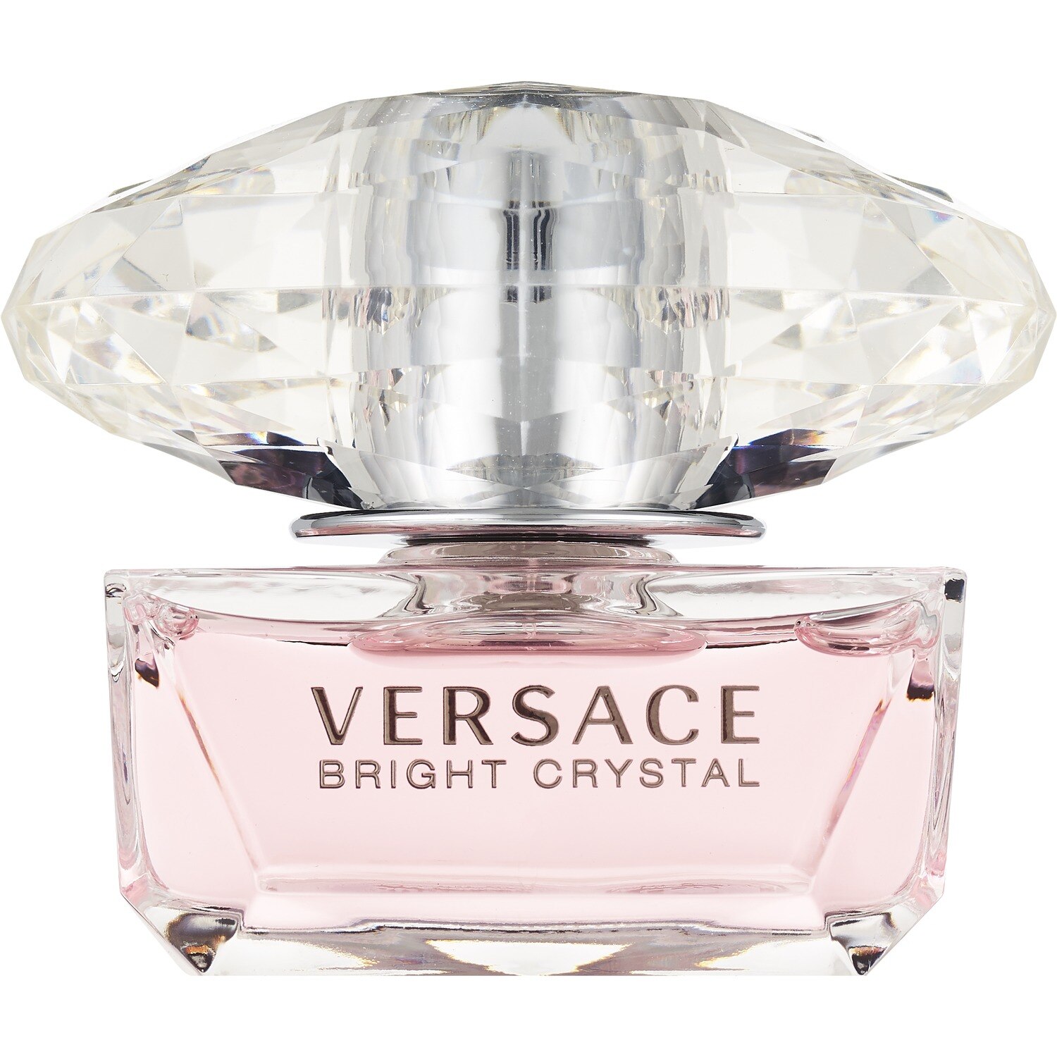 Versace, Bright Crystal For Women, 1.7 Oz , CVS