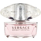 Versace, Bright Crystal for Women, 1.7 OZ, thumbnail image 1 of 4