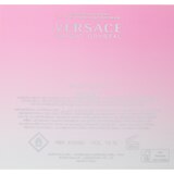 Versace, Bright Crystal for Women, 1.7 OZ, thumbnail image 3 of 4