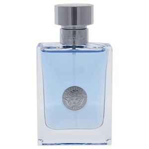 VERSACE SIGNATURE BY GIANNI VERSACE EAU 