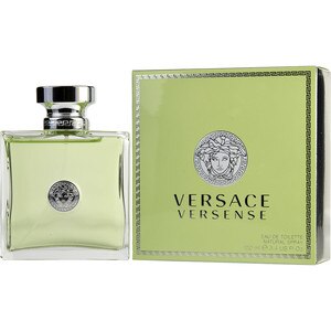 Buy Versace Products Online | CVS.com
