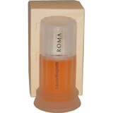 Roma by Laura Biagiotti for Women - EDT Spray, thumbnail image 1 of 1