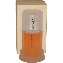 Roma by Laura Biagiotti for Women - EDT Spray