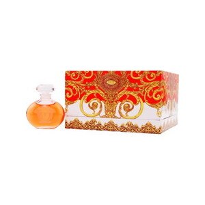 gianni versace parfum