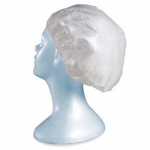 no rinse shampoo cap cvs