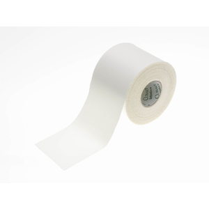 CURAD + Adhesive Tape (2