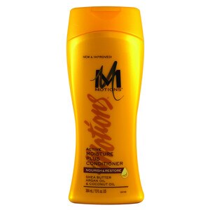 Motions Active Moisture Plus Conditioner, 13 OZ