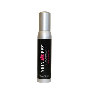 Skineez Replenishment Sock Spray