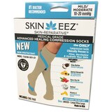 Skineez Medical Grade Compression Sock, thumbnail image 1 of 1